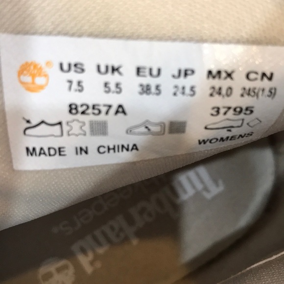 Let’s do the Amston roll - Picture 11 of 11